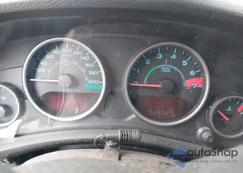 2012 Jeep Wrangler Unlimited Rubicon из США, поврежденный, VIN 1C4BJWFG0CL202238